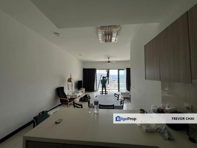 Condominium for rent in Selangor