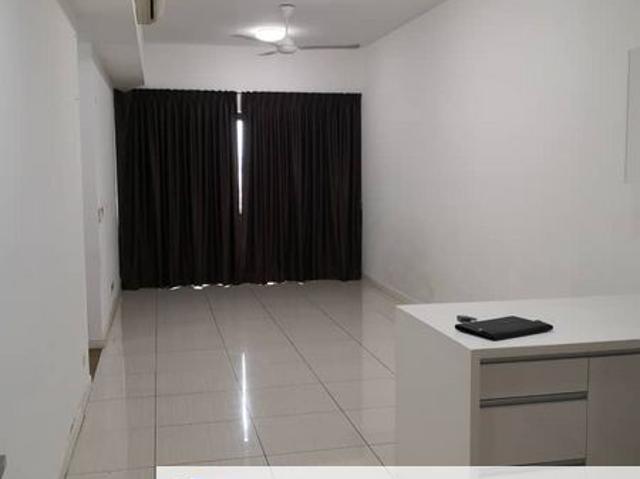 Condominium for sale in Ulu Kelang, Majlis Perbandaran Ampang Jaya