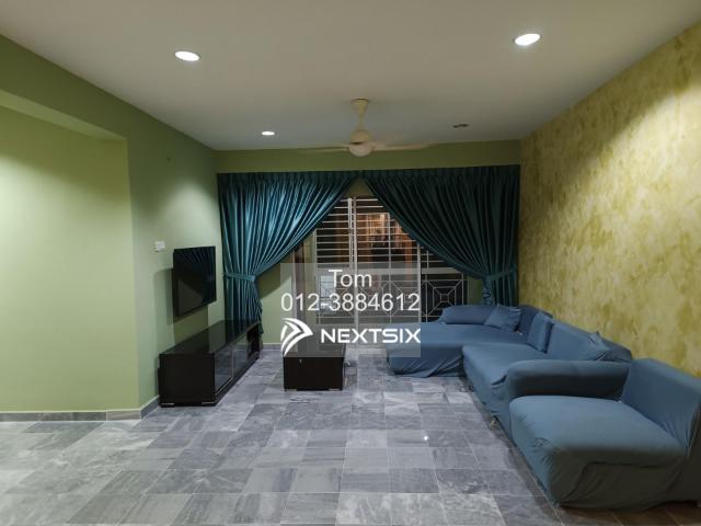 Residential House for sale in Country Heights Damansara, Kuala Lumpur
