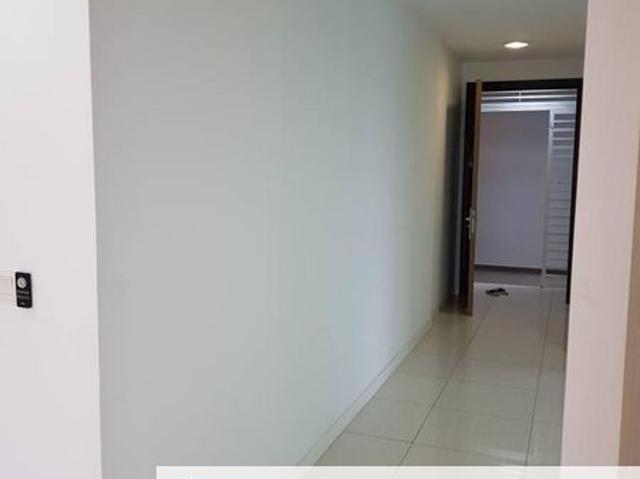 Condominium for sale in Selangor