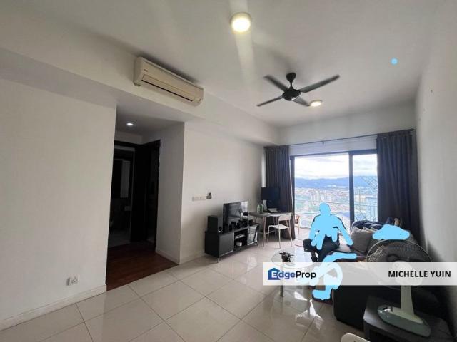 Condominium for sale in Selangor
