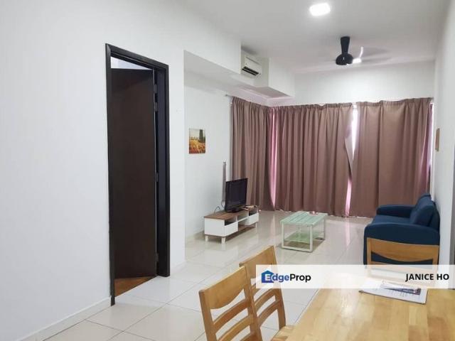 Condominium for sale in Selangor