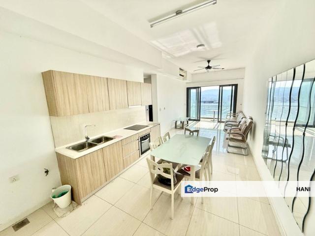 Condominium for sale in Selangor