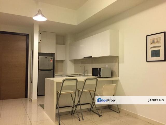 Condominium for sale in Ulu Kelang, Majlis Perbandaran Ampang Jaya