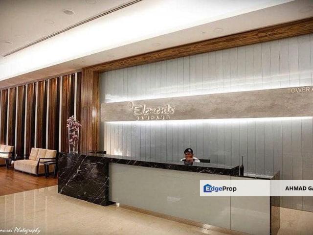 Condominium for sale in Selangor