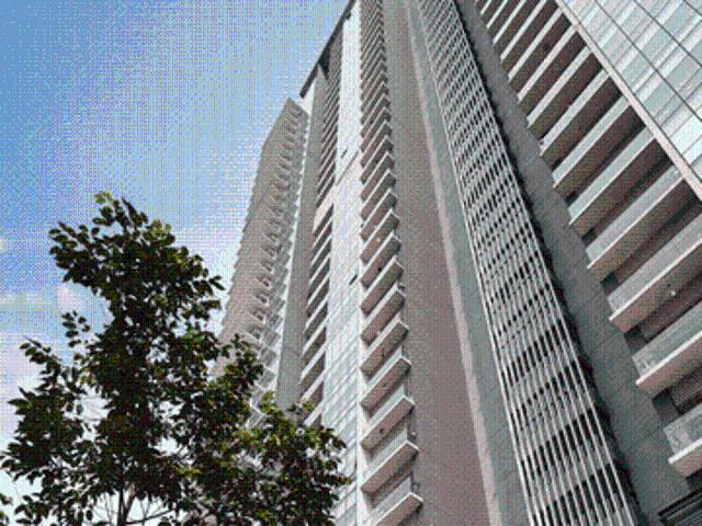 Apartment for rent in Selangor
