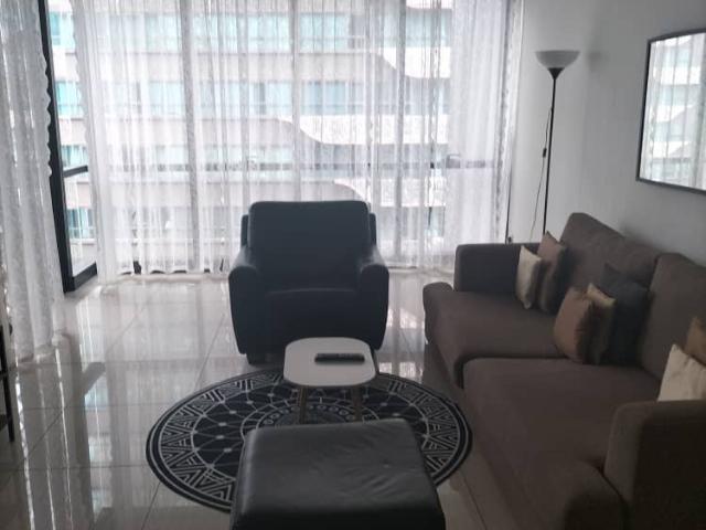 House for rent in Country Heights Damansara, Kuala Lumpur
