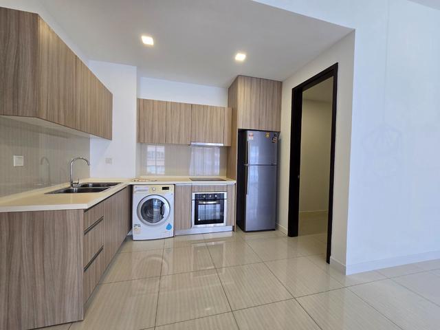 Serviced Residence for rent in Ampang Hilir, Kuala Lumpur