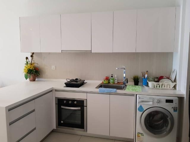 House for rent in Country Heights Damansara, Kuala Lumpur