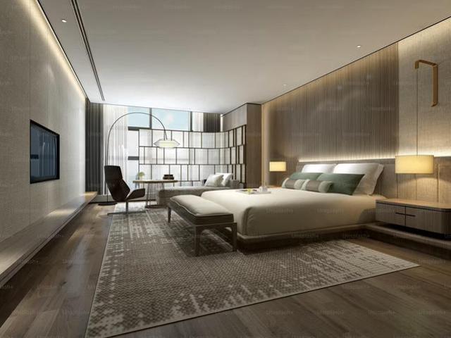 Serviced Residence for sale in Country Heights Damansara, Kuala Lumpur