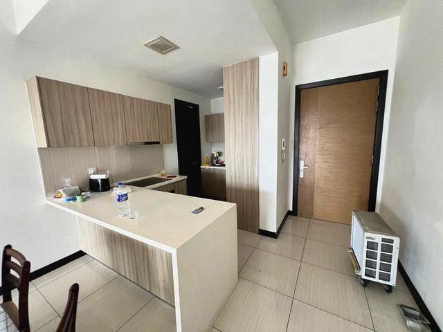 Serviced Residence for rent in Country Heights Damansara, Kuala Lumpur