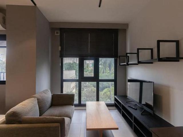 Serviced Residence for rent in Country Heights Damansara, Kuala Lumpur