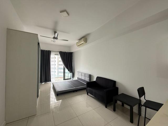 Serviced Residence for rent in Country Heights Damansara, Kuala Lumpur