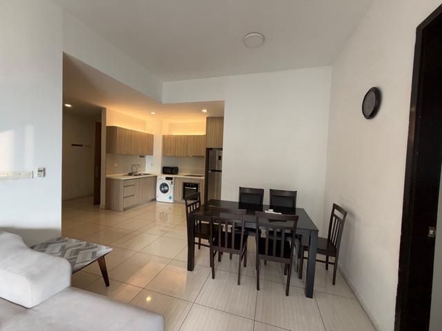 Serviced Residence for rent in Ampang Hilir, Kuala Lumpur