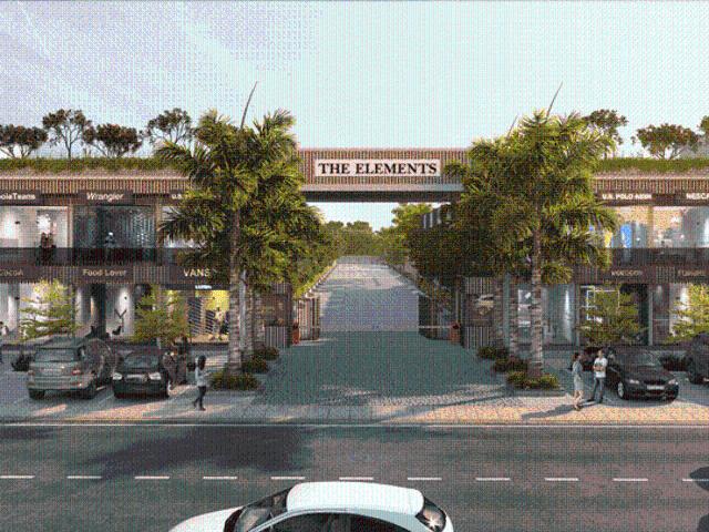 Villa for sale in Raipur, Chhattisgarh