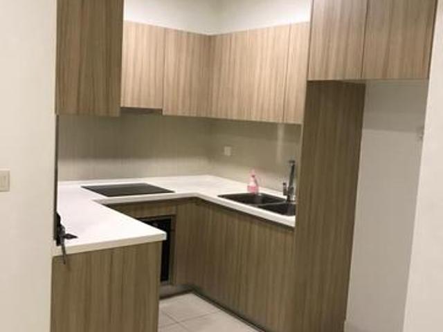 Serviced Residence for sale in Ampang Hilir, Kuala Lumpur