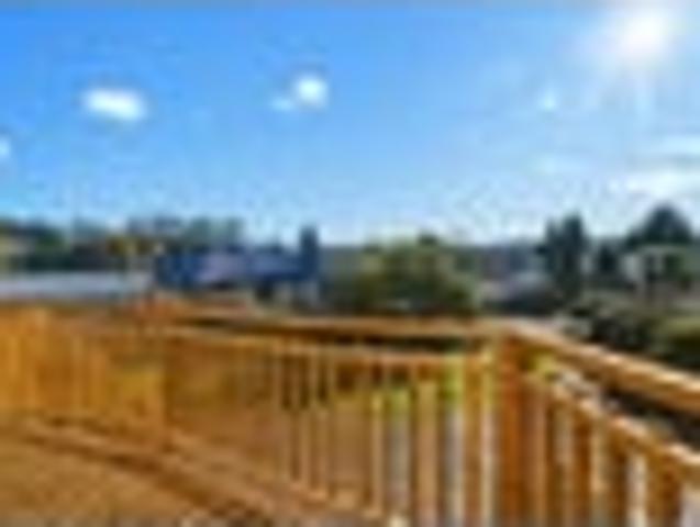 House for sale in Bay Of Plenty