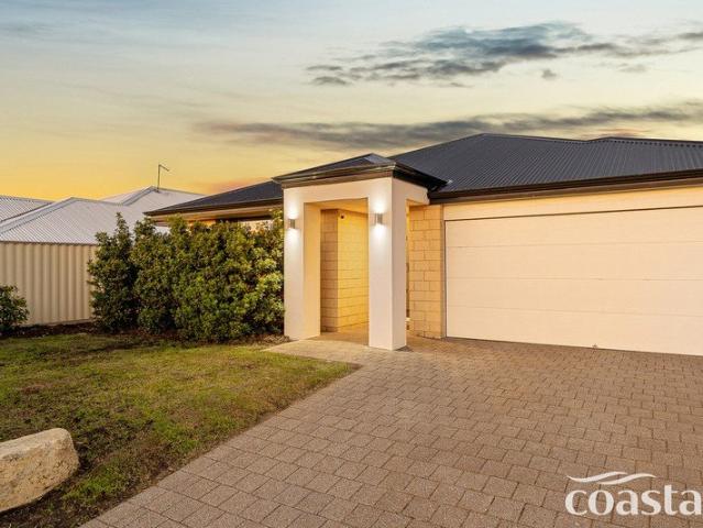 House for sale in Singleton, Western Australia