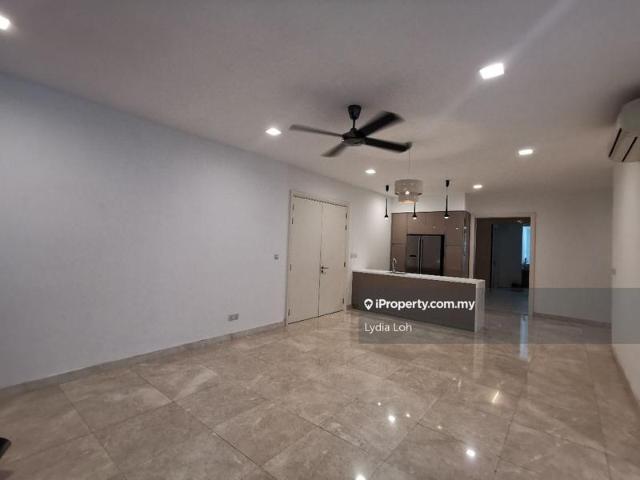 Shop for sale in Kuching