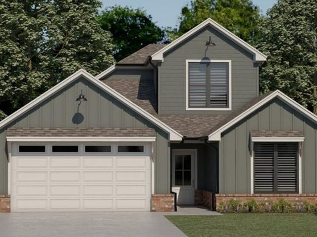 House for sale in Tyler, Minnesota