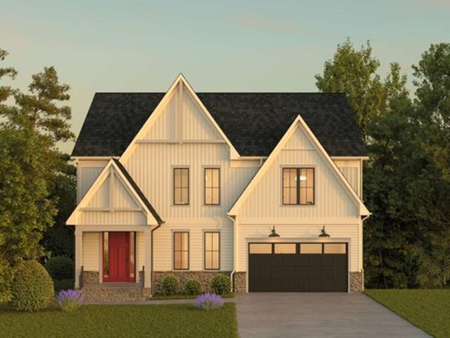 House for sale in Severna Park, Maryland