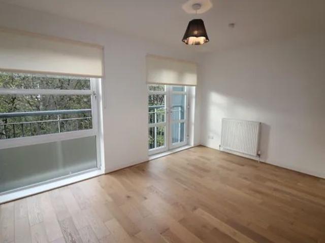 Apartment for rent in Charleston, Glenburn