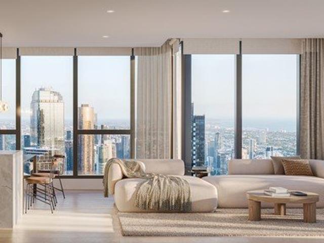 Apartment for sale in Camerons Creek, Victoria