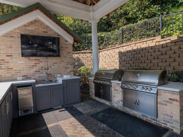 Apartment for rent in Atlanta, Georgia