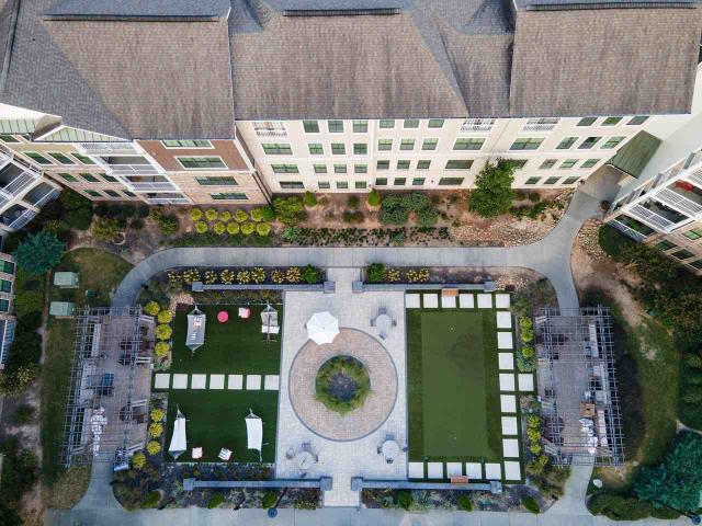 Apartment for rent in Atlanta, Georgia