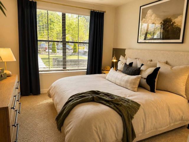 Apartment for rent in Atlanta, Georgia