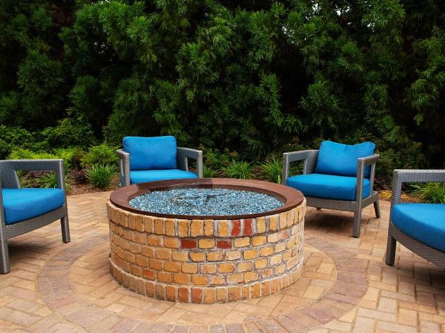 Apartment for rent in Atlanta, Georgia