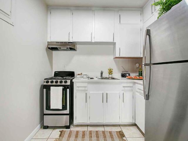 Apartment for rent in Gainesville