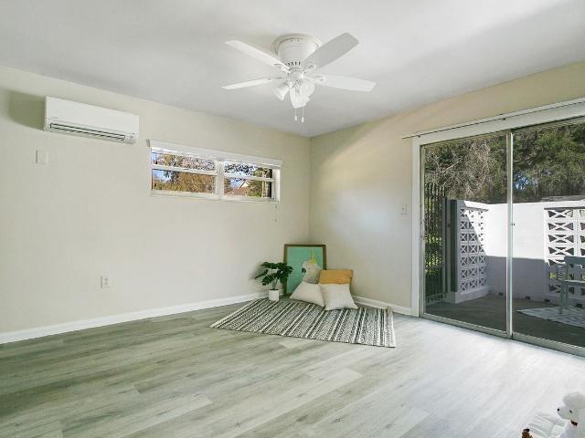 Apartment for rent in Gainesville