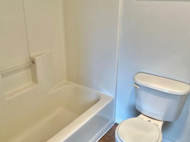 Apartment for rent in Oregonia