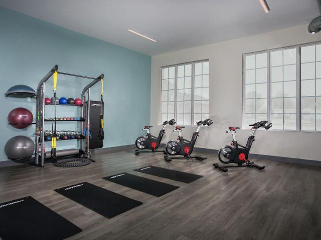 Apartment for rent in Virginia
