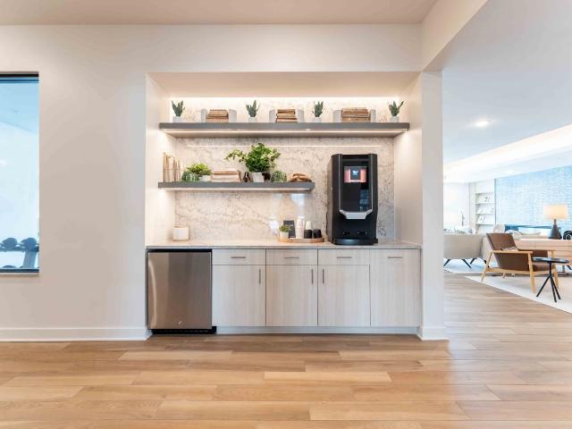 Apartment for rent in Hennepin, Minnesota