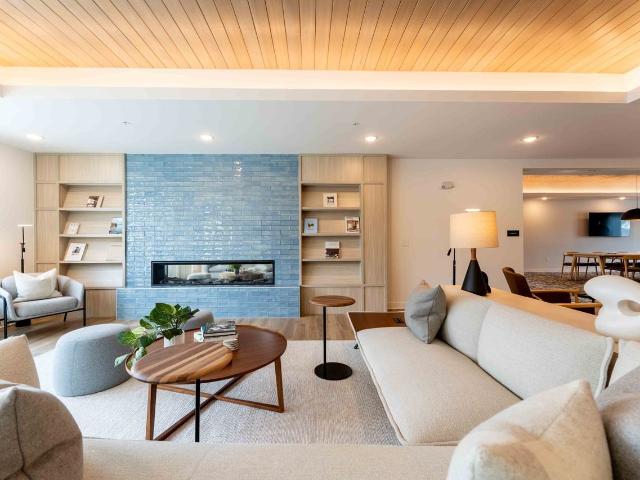 Apartment for rent in Hennepin, Minnesota