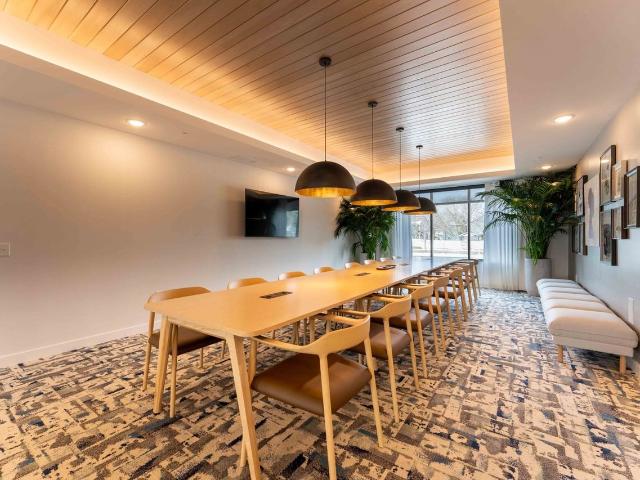 Apartment for rent in Hennepin, Minnesota