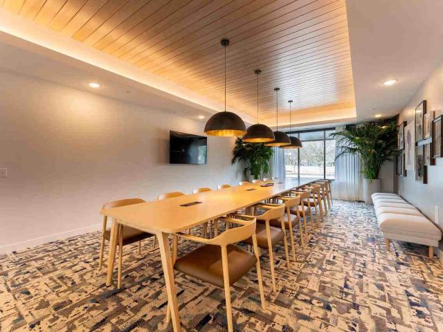 Apartment for rent in Hennepin, Minnesota