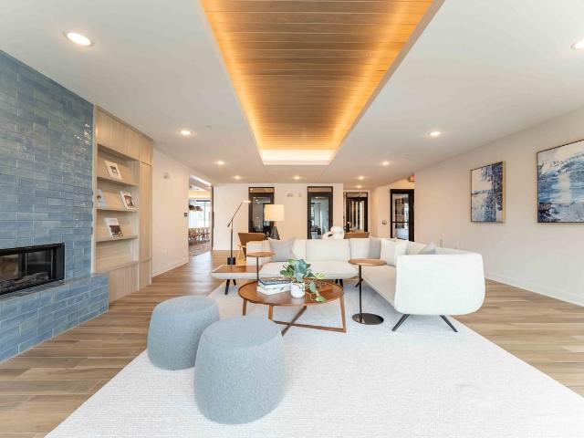 Apartment for rent in Hennepin, Minnesota