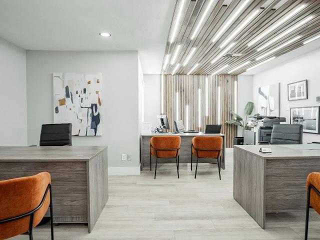 Apartment for rent in Dallas, Texas