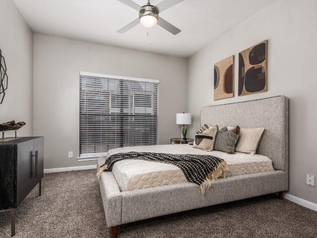Apartment for rent in Plano, Texas