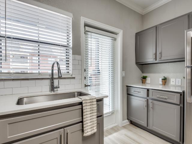 Apartment for rent in Plano, Texas