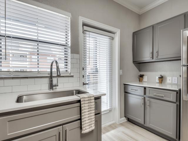 Townhouse for rent in Plano