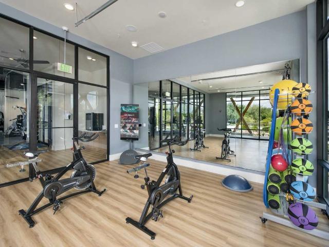 Apartment for rent in Oviedo, Seminole County