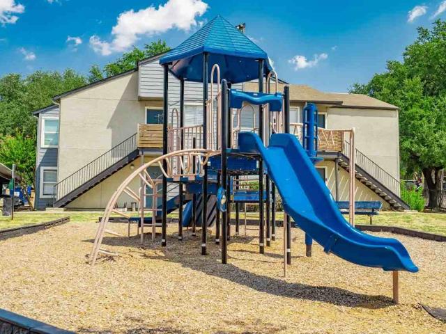 Apartment for rent in Dallas, Texas
