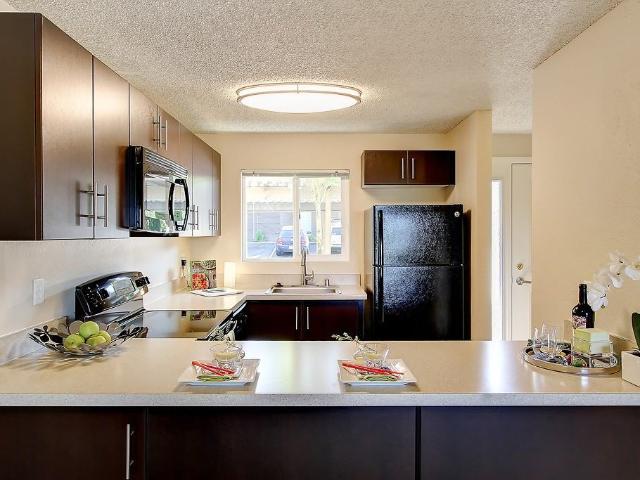 Apartment for rent in Mukilteo, Snohomish County