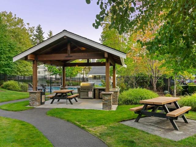 Apartment for rent in Mukilteo, Washington