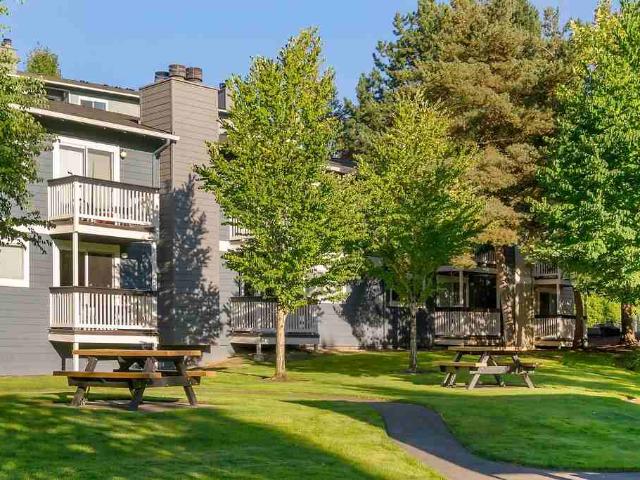 Apartment for rent in Mukilteo, Snohomish County