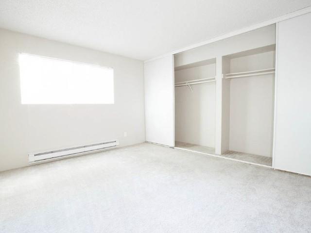 Apartment for rent in Mukilteo, Snohomish County